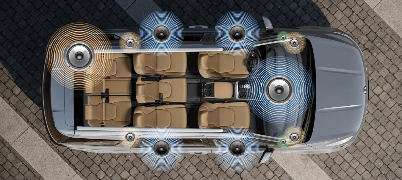 kiahochiminh.vn-kia-carnival-loa